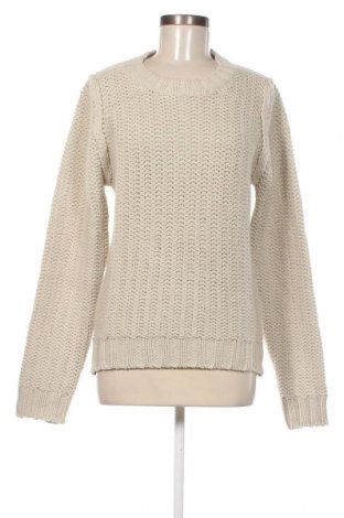 Дамски пуловер Cover, Размер M, Цвят Сив, Цена 11,60 лв.