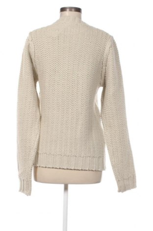 Дамски пуловер Cover, Размер M, Цвят Сив, Цена 11,60 лв.
