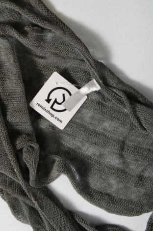Damenpullover Crea Concept, Größe S, Farbe Grau, Preis 43,14 €