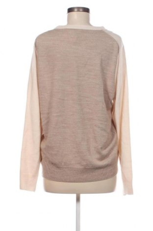 Γυναικείο πουλόβερ Croft & Barrow, Μέγεθος M, Χρώμα Πολύχρωμο, Τιμή 5,74 €