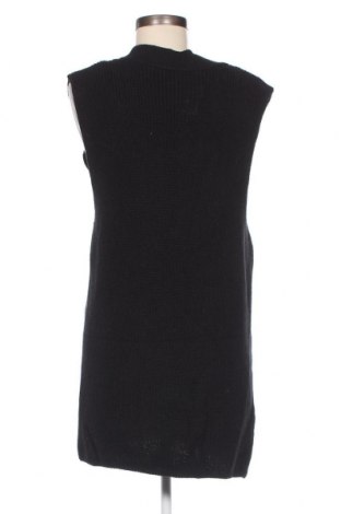 Γυναικείο πουλόβερ Cubus, Μέγεθος XS, Χρώμα Μαύρο, Τιμή 5,20 €