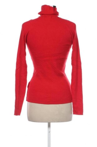 Pulover de femei Cubus, Mărime M, Culoare Roșu, Preț 28,62 Lei