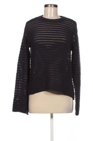 Γυναικείο πουλόβερ Cubus, Μέγεθος XS, Χρώμα Μπλέ, Τιμή 2,69 €