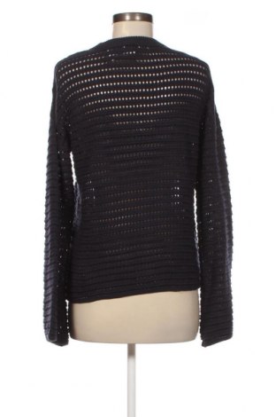 Γυναικείο πουλόβερ Cubus, Μέγεθος XS, Χρώμα Μπλέ, Τιμή 2,69 €