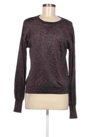 Γυναικείο πουλόβερ Cubus, Μέγεθος M, Χρώμα Πολύχρωμο, Τιμή 8,97 €