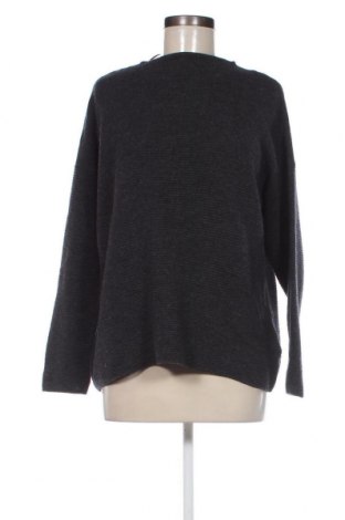 Дамски пуловер Cubus, Размер XL, Цвят Сив, Цена 9,28 лв.