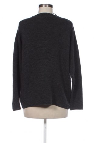 Дамски пуловер Cubus, Размер XL, Цвят Сив, Цена 29,00 лв.