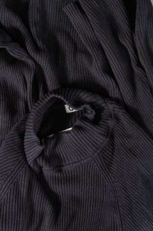 Γυναικείο πουλόβερ Cubus, Μέγεθος XS, Χρώμα Μπλέ, Τιμή 5,74 €