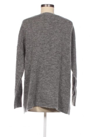 Дамски пуловер Culture, Размер S, Цвят Сив, Цена 10,66 лв.