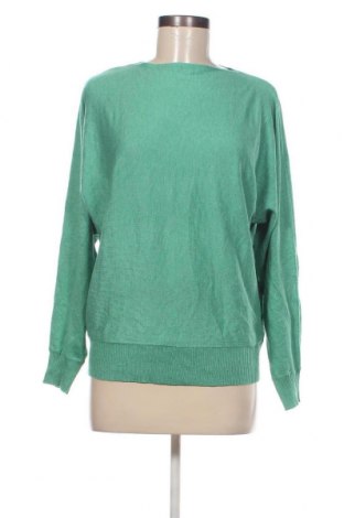 Damenpullover Culture, Größe M, Farbe Grün, Preis € 8,56