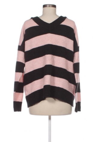 Дамски пуловер Culture, Размер M, Цвят Многоцветен, Цена 11,07 лв.
