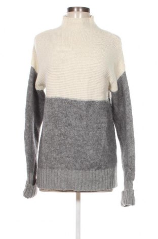 Дамски пуловер Cynthia Rowley, Размер L, Цвят Многоцветен, Цена 33,60 лв.