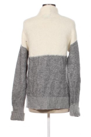 Γυναικείο πουλόβερ Cynthia Rowley, Μέγεθος L, Χρώμα Πολύχρωμο, Τιμή 20,78 €