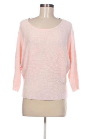 Дамски пуловер Cyrus, Размер S, Цвят Розов, Цена 11,60 лв.
