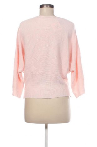 Дамски пуловер Cyrus, Размер S, Цвят Розов, Цена 7,54 лв.