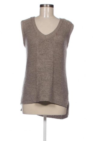 Дамски пуловер Cyrus, Размер M, Цвят Бежов, Цена 4,35 лв.