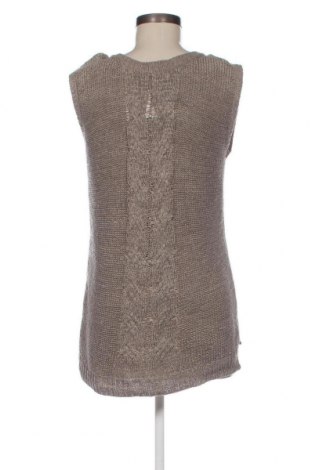 Дамски пуловер Cyrus, Размер M, Цвят Бежов, Цена 8,70 лв.