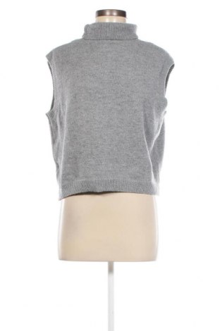 Γυναικείο πουλόβερ DAZY, Μέγεθος S, Χρώμα Μπλέ, Τιμή 7,18 €