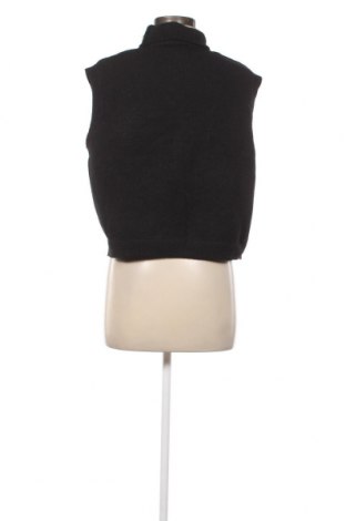 Damenpullover DAZY, Größe S, Farbe Schwarz, Preis 5,05 €