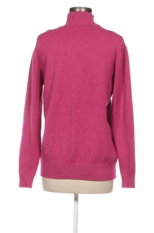 Damenpullover DD-II, Größe XXL, Farbe Rosa, Preis 16,12 €