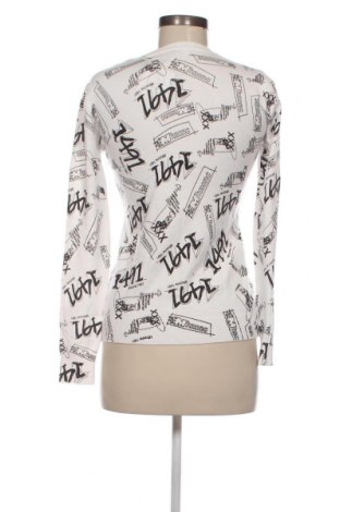 Γυναικείο πουλόβερ DD-II, Μέγεθος S, Χρώμα Λευκό, Τιμή 6,87 €