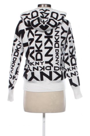 Dámsky pulóver DKNY, Veľkosť XS, Farba Viacfarebná, Cena  54,43 €