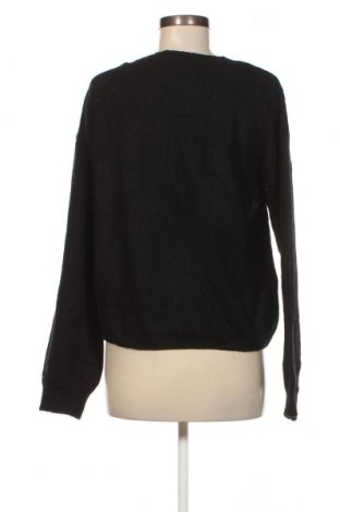 Damenpullover DKNY, Größe S, Farbe Schwarz, Preis € 24,72