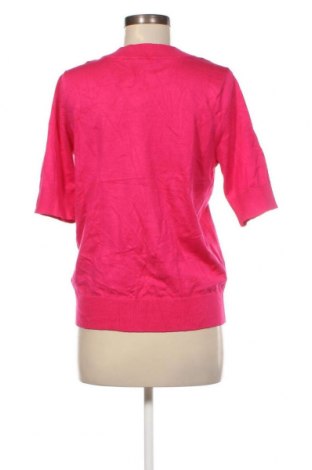 Pulover de femei DKNY, Mărime M, Culoare Roz, Preț 157,90 Lei
