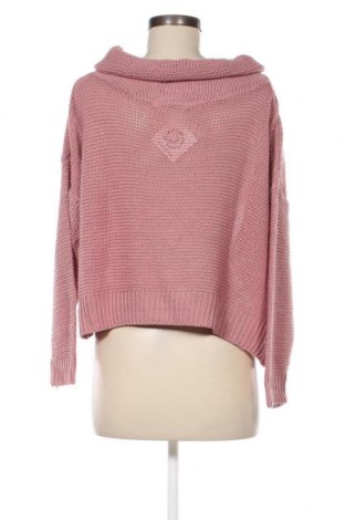 Damenpullover Daisy Street, Größe S, Farbe Rosa, Preis 4,04 €