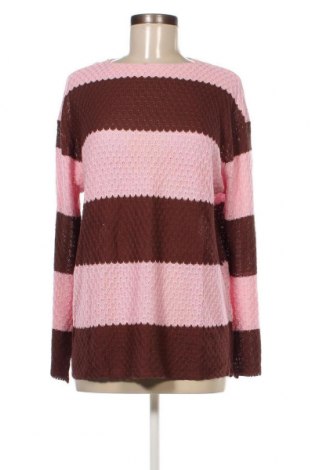 Дамски пуловер Daisy Street, Размер S, Цвят Многоцветен, Цена 20,70 лв.