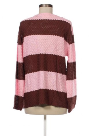 Дамски пуловер Daisy Street, Размер S, Цвят Многоцветен, Цена 19,32 лв.