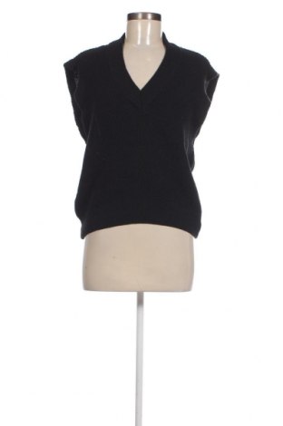 Pulover de femei Defacto, Mărime M, Culoare Negru, Preț 42,93 Lei