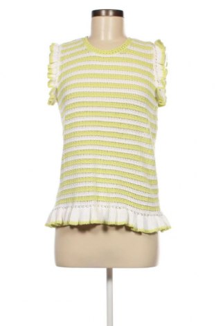 Γυναικείο πουλόβερ Design 365, Μέγεθος S, Χρώμα Πολύχρωμο, Τιμή 17,94 €