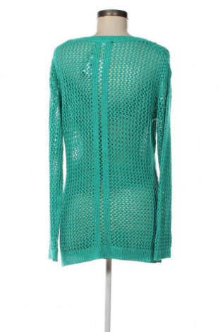 Női pulóver Designer S, Méret M, Szín Zöld, Ár 1 913 Ft