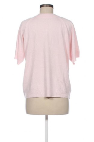Дамски пуловер Designers Originals, Размер L, Цвят Розов, Цена 7,25 лв.
