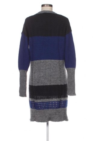 Damski sweter Desigual, Rozmiar M, Kolor Kolorowy, Cena 247,79 zł