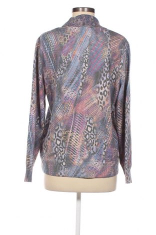 Γυναικείο πουλόβερ Di Strick, Μέγεθος M, Χρώμα Πολύχρωμο, Τιμή 5,79 €