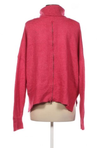 Damenpullover Dilvin, Größe S, Farbe Rosa, Preis € 6,05