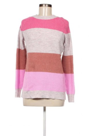 Γυναικείο πουλόβερ Dorothy Perkins, Μέγεθος M, Χρώμα Πολύχρωμο, Τιμή 9,82 €