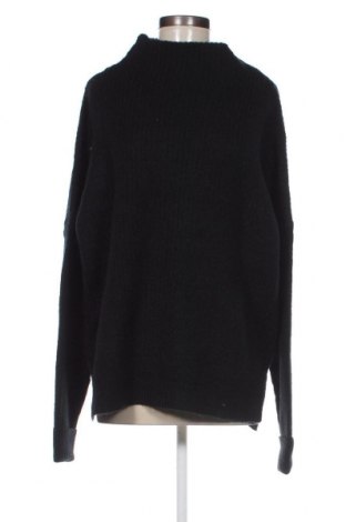 Damski sweter Dorothy Perkins, Rozmiar M, Kolor Czarny, Cena 191,91 zł