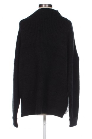 Γυναικείο πουλόβερ Dorothy Perkins, Μέγεθος M, Χρώμα Μαύρο, Τιμή 14,84 €