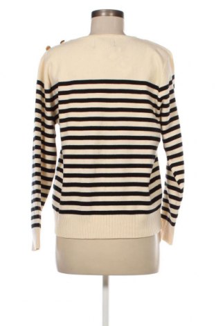 Дамски пуловер Dorothy Perkins, Размер M, Цвят Екрю, Цена 28,80 лв.