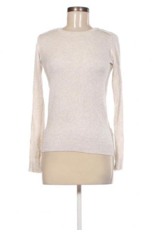 Дамски пуловер Dorothy Perkins, Размер M, Цвят Бежов, Цена 32,00 лв.
