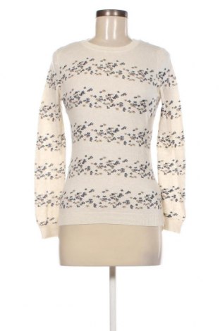 Дамски пуловер Dorothy Perkins, Размер M, Цвят Многоцветен, Цена 17,60 лв.