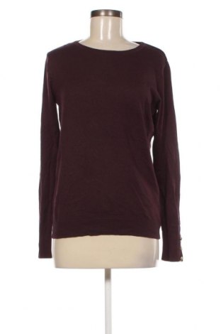 Дамски пуловер Dorothy Perkins, Размер M, Цвят Червен, Цена 12,80 лв.