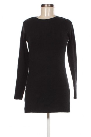 Γυναικείο πουλόβερ Dorothy Perkins, Μέγεθος M, Χρώμα Μαύρο, Τιμή 14,70 €