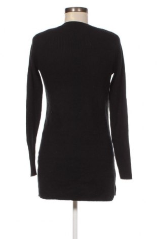 Γυναικείο πουλόβερ Dorothy Perkins, Μέγεθος M, Χρώμα Μαύρο, Τιμή 17,82 €