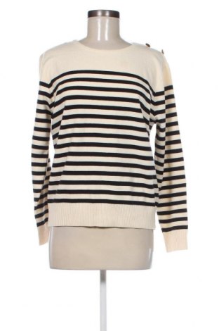 Дамски пуловер Dorothy Perkins, Размер L, Цвят Многоцветен, Цена 23,76 лв.