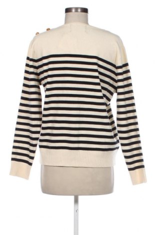 Дамски пуловер Dorothy Perkins, Размер L, Цвят Многоцветен, Цена 28,80 лв.
