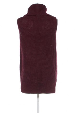Pulover de femei Dotti, Mărime M, Culoare Roșu, Preț 25,76 Lei